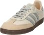 Adidas Originals Sneakers laag 'SAMBA OG' - Thumbnail 2