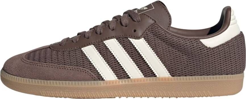 adidas Originals Sneakers laag 'Samba OG'
