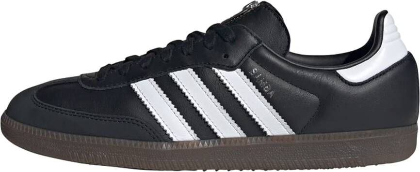 Adidas Originals Sneakers laag 'SAMBA OG'