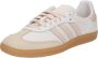 Adidas Originals Sneakers laag 'SAMBA OG' - Thumbnail 2