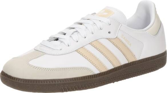 Adidas Originals Sneakers laag 'Samba OG' - Foto 2