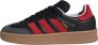 Adidas Mannen atletische sneakers voor herfst winter Multicolor Heren - Thumbnail 2