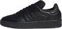 Adidas Samba Schoenen Zwart Maat: 36 2 3 Leer Foot Locker - Thumbnail 3
