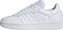 Adidas Samba Schoenen Wit Maat: 40 2 3 Leer Foot Locker - Thumbnail 4