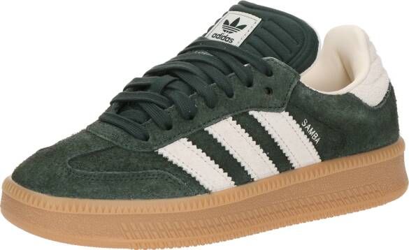 adidas Originals Sneakers laag 'Samba Xlg'
