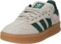 Adidas Originals Samba XLG Sneaker adidas Samba OG in beige formaten: 42 2 3 - Thumbnail 3