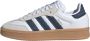 Adidas Originals Samba XLG Sneaker adidas Samba OG in wit formaten: 40 2 3 - Thumbnail 3