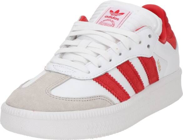 Adidas Originals Sneakers laag 'SAMBA XLG'