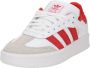 Adidas Originals Sneakers laag 'SAMBA XLG' - Thumbnail 1