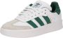 Adidas Originals Sneakers laag 'SAMBA XLG' - Thumbnail 1