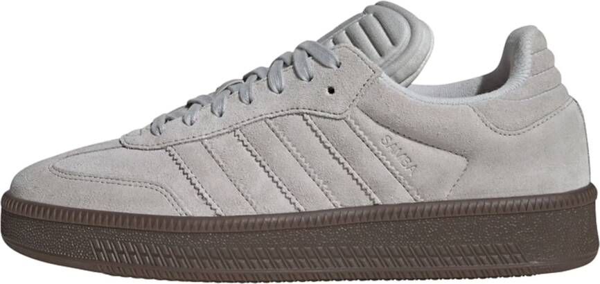 adidas Originals Sneakers laag 'Samba XLG'