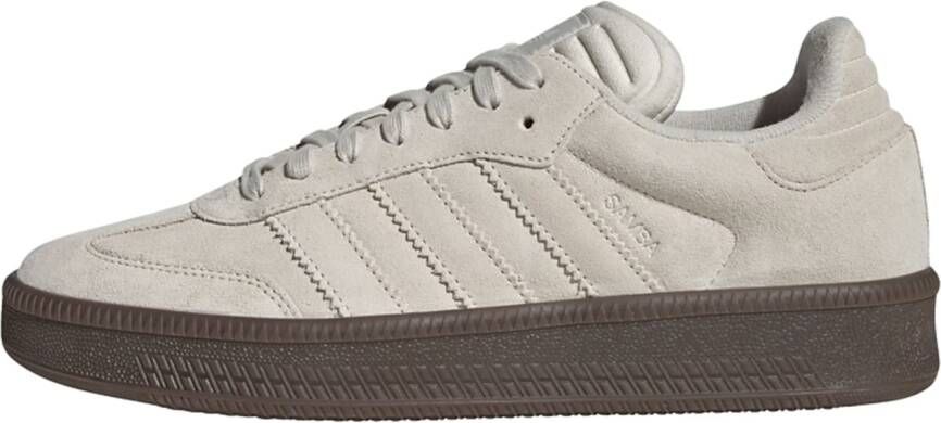 adidas Originals Sneakers laag 'Samba XLG'