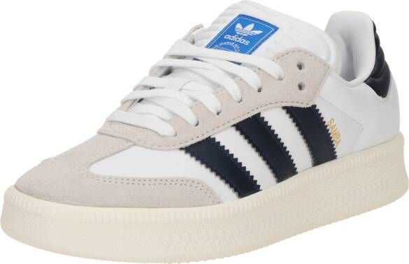 adidas Originals Sneakers laag 'SAMBA XLG'