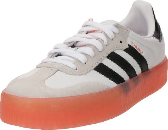 Adidas Originals Sneakers laag 'Sambae'