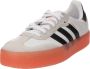 Adidas Originals Sneakers laag 'Sambae' - Thumbnail 1