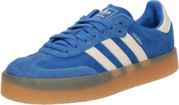Adidas Originals Sneakers laag 'SAMBAE'