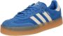 Adidas Originals Sneakers laag 'SAMBAE' - Thumbnail 1