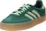 Adidas Originals Sneakers laag 'Sambae' - Thumbnail 2