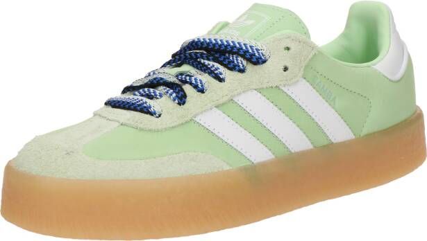 Adidas Originals Sneakers laag 'SAMBAE'