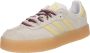 Adidas Originals Sambae W Sneaker adidas Samba OG in grijs formaten: 36 2 3 - Thumbnail 2