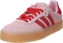 Adidas Originals Sneakers laag 'Sambae' - Thumbnail 3
