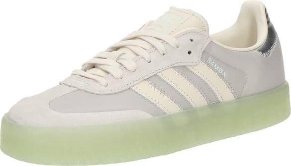 Adidas Originals Sneakers laag 'SAMBAE'