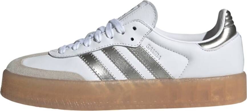 adidas Originals Sneakers laag 'Sambae'