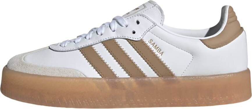 Adidas Originals Sneakers laag 'Sambae'