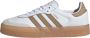 Adidas Originals Sneakers laag 'Sambae' - Thumbnail 2