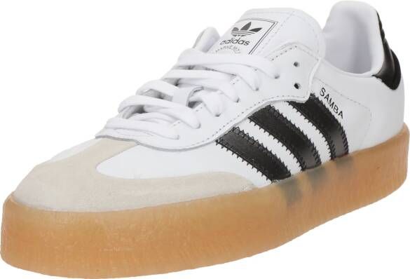 Adidas Originals Sneakers laag 'SAMBAE'