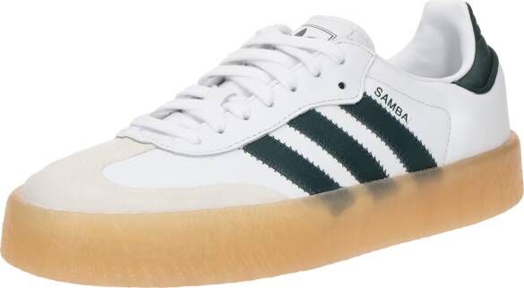 Adidas Originals Sneakers laag 'SAMBAE'