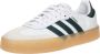 Adidas Originals Sneakers laag 'SAMBAE' - Thumbnail 1
