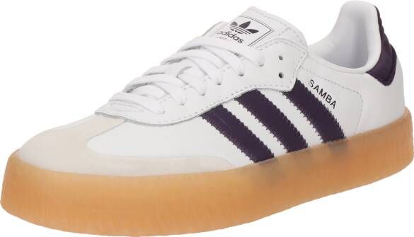 adidas Originals Sneakers laag 'SAMBAE'