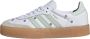 Adidas Originals Sneakers laag 'Sambae' - Thumbnail 2