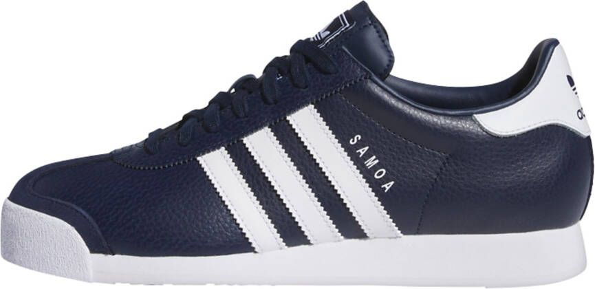 adidas Originals Sneakers laag 'Samoa'