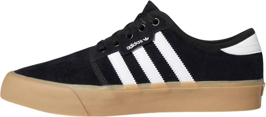 adidas Originals Sneakers laag 'Seeley'