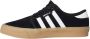Adidas ORIGINALS Seeley XT Sneakers Heren Core Black Ftwr White Gum4 - Thumbnail 3