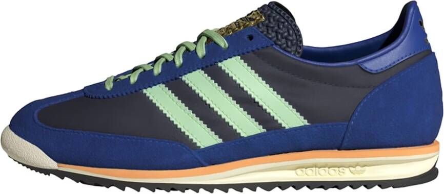 adidas Originals Sneakers laag 'SL 72'