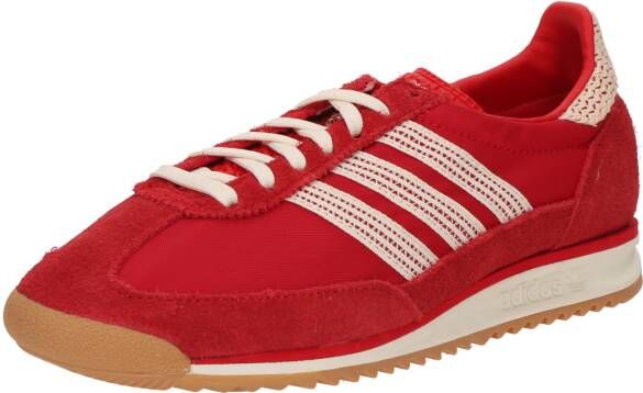 adidas Originals Sneakers laag 'SL 72'
