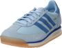 Adidas Originals SL72 Blue- Heren Blue - Thumbnail 2