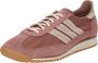 Adidas Originals Sneakers laag 'SL 72' - Thumbnail 1
