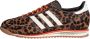 Adidas Originals Sneakers laag 'SL 72' - Thumbnail 3
