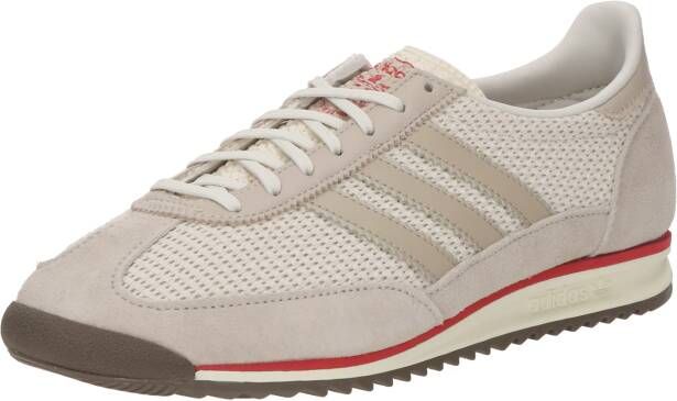 adidas Originals Sneakers laag 'SL 72'