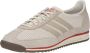 Adidas Originals SL 72 Mesh Dames Brown- Dames Brown - Thumbnail 2