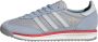 Adidas Originals Sneakers laag 'SL 72' - Thumbnail 2