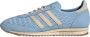 Adidas Originals Sport schoenen SL 72 OG W - Thumbnail 2