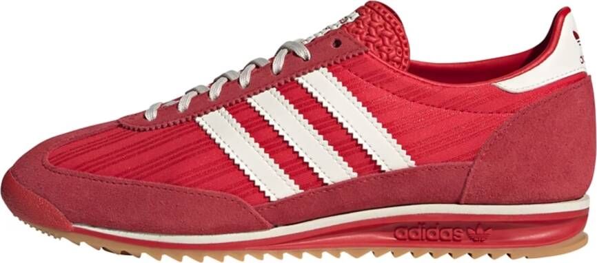 adidas Originals Sneakers laag 'SL 72'