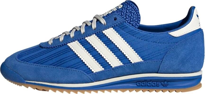 adidas Originals Sneakers laag 'SL 72'