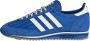 Adidas Originals Sneakers laag 'SL 72' - Thumbnail 2