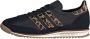 Adidas Originals Sneakers laag 'SL 72' - Thumbnail 2